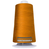 Lockgaren Oker - Premium Huismerk lockgaren LOCKGAREN - FK - 3000 - 440 - OKER